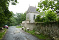 Le château de la Font