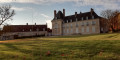 Le Château de la Prousterie