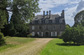 Le Château de La Sécardais