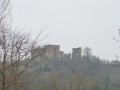 Pays de Mirepoix - Lagarde-Camon-Leran