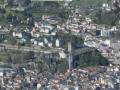 Le Château de Lourdes
