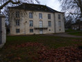 Boucle de Fléville-devant-Nancy à Manoncourt-en-Vermois Boucle de Fléville-devant-Nancy à Manoncourt-en-Vermois