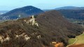 Le Château de Montferrand