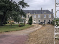 Le Château de Placy