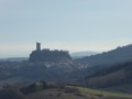 Le Château de Polignac