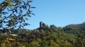 Le Château de Roumégous