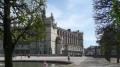 Le Château de Saint-Germain-en-Laye