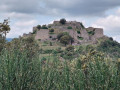 Termes Castle