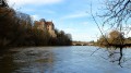 Le Château de Thoraise