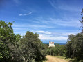 Le Château de Valmy Le Château de Valmy