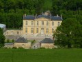 Le Château de Vilette
