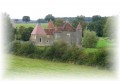 Le Château de Villiers