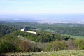 Le château des Allymes Le château des Allymes