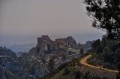 Tour in den Alpilles