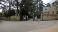 Le Château des Côtes Le Château des Côtes