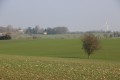 Château des Touches