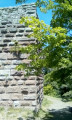 Le château du Bilstein Le château du Bilstein