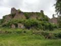 Le Château du Frankenbourg