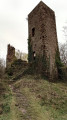 La Grotte Saint-Vit en boucle au départ de Stambach