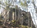 Le château du Hagelschloss