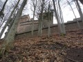 Le château du Haut-Koenigsbourg