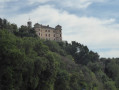 le Chateau Rousset