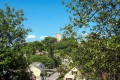 Le Château Saint Jean