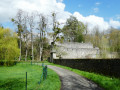 Le Château Sainte-Anne