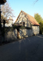 Le château Verel