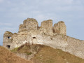Le château