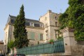 Le Château
