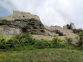 Le château