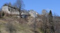 Le Château Le Château