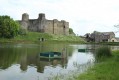 Le château