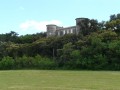 Le Chateau