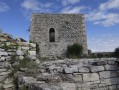 Le château