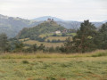 Le château