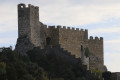 le château le château