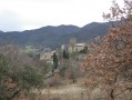 Le château Le château