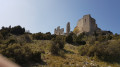 Le château