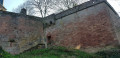 Le Château