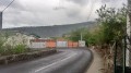 Le Chemin Boeuf Mort