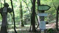 le chemin de croix le chemin de croix