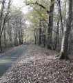 Le Chemin de l'Enfer