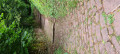 Le Chemin de la haute Chapelle