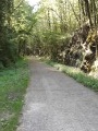 Le Chemin de la Mine Le Chemin de la Mine