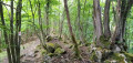 Le Chemin des Crêtes