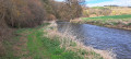 Le chemin du Gouffre