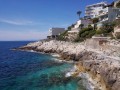 Le Chemin du Littoral
