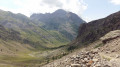 Lac de l'Eychauda